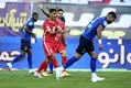 خرید‌های دلاری پرسپولیس و استقلال به کار نیامد!