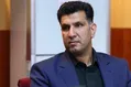 پاکدل: پرچمدار کاروان ایران در بحرین تغییر کرد
