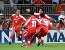 فیلم/ اینجا هزارتو لحظات شیرین یوزهاست!