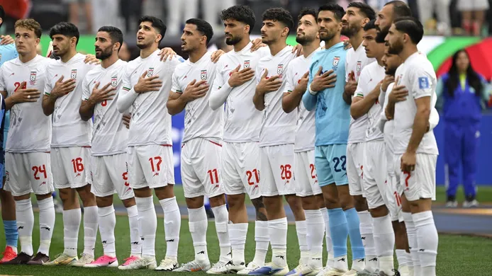 پشت پرده فهرست جنجالی قلعه‌نویی برای تیم ملی فوتبال؛ بازی با آمار یا چشم‌پوشی از واقعیت؟