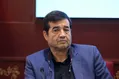 دنیامالی: روسای فدراسیون‌ها اسپانسر بیاورند/ فدراسیون پارادوومیدانی تاسیس می‌شود