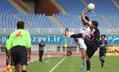 اظهارنظر جنجالی یک پرسپولیسی: ترسی از قلعه‌نویی نداریم!