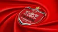 باشگاه پرسپولیس: آرامش ما با این شایعات بر هم نمی‌خورد