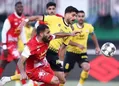 جام حذفی فوتبال| دیدار سپاهان و پرسپولیس بدون حضور زنان تماشاگر