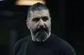استکی: تیم ملی بوکس نیاز به خون تازه دارد/ کشتی با جوجیتسو کاملا مخالف هم هستند