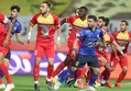 فولاد قهرمان جام حذفی شد/دست استقلال و فرهاد از جام دور ماند