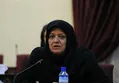 شجاعی: بوژوویچ؟ تمام شد و رفت؛ به عقب برنگردید/ از استقلال و فدراسیون فوتبال استعفا نمی‌کنم