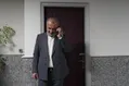 واعظی: باید در مدیرعامل و هیات مدیره باشگاه پرسپولیس، بازبینی صورت بگیرد؛ لابی را کنار بگذارید!