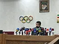 داوری: انتخابات آزادتر به سود بسکتبال است/ استقلال از تیم‌داری کنار نمی‌کشد