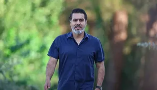 پیروانی تا رأی استیناف مشکلی برای فعالیت ندارد