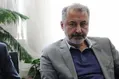 تغییرات گسترده در پرسپولیس با آمدن درویش