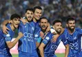اعلام ساعت جدید مصاف استقلال و صنعت پادیاب در جام‌حذفی