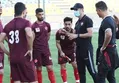 نقشه گل‌محمدی برای پرسپولیس در فصل بعد مشخص شد