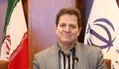 کاظمی: باید کاری کنیم که فدراسیون‌ها به سرپرستی نروند/ پزشکی ورزشی در شرایط خوبی است
