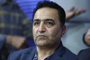 خسرویار خبر داد؛ قضاوت چهار داور ایرانی در مسابقات جهانی گشتی‌گیری/ یک ایرانی مدیر اجرایی رقابت‌ها