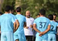 شوک به سهراب و استقلال؛ پنجره استقلال بسته ماند
