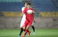 یک پرسپولیسی نقطه ضعف این تیم را افشا کرد