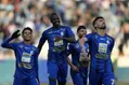 مهاجم استقلالی در آستانه پیوستن به پرسپولیس!