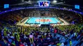 تصمیم عجیب (FIVB)؛ لیگ ملت‌های ۲۰۲۷ با ۱۹ تیم برگزار می‌شود
