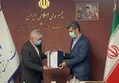 صدای پرافتخارترین المپین ایران درآمد؛ حکم ریاست صادر شد!