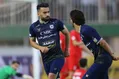 بمب نقل‌وانتقالات در تهران منفجر شد؛ پدیده لیگ به استقلال پیوست