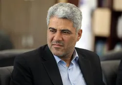 پورسلمان: برای اعزام تیم به مصر کوتاهی نکردیم/ کریستین از پرافتخارترین مربیان شمشیربازی جهان است