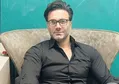 رضایی: پرسپولیس عقده جام ندارد!/ درویش لایق صندلی مدیریت نیست