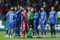 آبی‌ها برای خروج از بحران دست به دامن پرسپولیسی‌ها شدند!