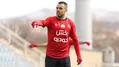 رقابت پرسپولیس و سپاهان برای جذب ستاره پرتغالی تراکتور