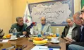 ادعای عجیب رییس فدراسیون بدمینتون: پول بدهید قهرمان المپیک می شویم