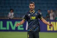 زنگ خطر برای سپاهان؛ «عارف» تصمیم مهم محرم برای تقابل با تراکتور
