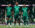 بهترین بازیکن زمین دیدار استقلال و الاهلی مشخص شد