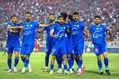 تاجرنیا: بازیکنان را تا عرش بالا می‌برید و بعد برای اخراج آن‌ها شعار می‌دهید