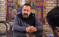 قلیچ: کار پرسپولیس به جایی رسیده که باید ربیعی گزینه باشد؟/ مربیان ایرانی را قبول ندارم!
