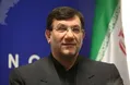 تکلیف نامشخص وزنه برداری؛ حکم وزیر روی زمین می‌ماند؟
