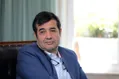 بررسی شرایط ورزشگاه آزادی در حضور دنیامالی؛ پیشرفت ۴۷ درصدی