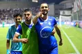استقلال چگونه مدعی شد؟/ دوندگی و انگیزه بالای جوانان