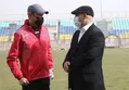 زمان انتخاب مدیر جدید پرسپولیس مشخص شد