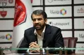 سمیعی چرا از پرسپولیس استعفا داد؟
