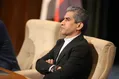 کامرانی‌فر: اتفاقات مهمی در فوتبال پیش رو است/ باید بخش داوری فوتبال را ارتقا دهیم