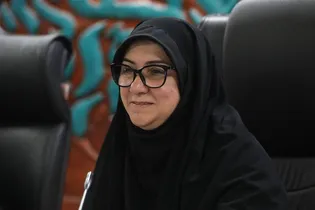 محمدیان: دنیامالی ماموریتی فراتر از ورزش برای ما ترسیم کرده/ فرآیندها در بسکتبال شفاف است