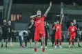 تیم منتخب هفته سوم؛ از مدافعان گلزن تا مهاجم آتشین تراکتور