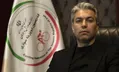 اسدی عضو هیات رئیسه کنفدراسیون آسیایی دوچرخه سواری شد