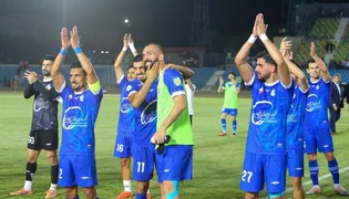 فاجعه مدیریتی در استقلال؛ سلب میزبانی در آسیا توسط AFC!