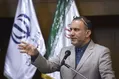 شعبانی بهار: آماده میزبانی مسابقات بین المللی هستیم/تمرینات شبانه روزی تیم ملی ادامه دارد