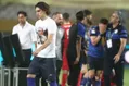 یک پرسپولیسی از استقلالی‌ها ۲۰ میلیارد پول خواست