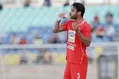 بررسی یک شایعه جدی؛ شجاع به پرسپولیس برمی‌گردد؟
