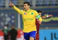ریکانی در نزدیکی استقلال؛ ستاره نفت آبی‌پوش می‌شود