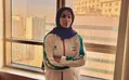 مربی تیم دراگون بوت بانوان آمبرا: با ترکیب تجربه و جوانی، برای افتخارآفرینی می‌رویم
