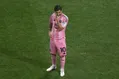 الاهلی رسما وارد کارزار شد؛ مسی به عربستان می‌رود!